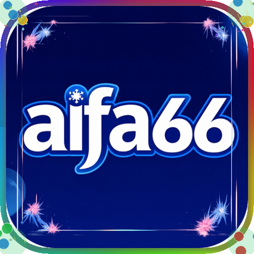 aifa66 — galeri pratinjau - APK Resmi