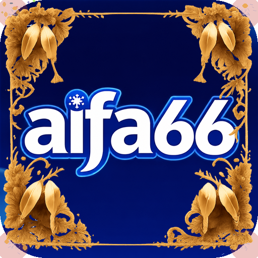 aifa66 — galeri pratinjau Resmi APK